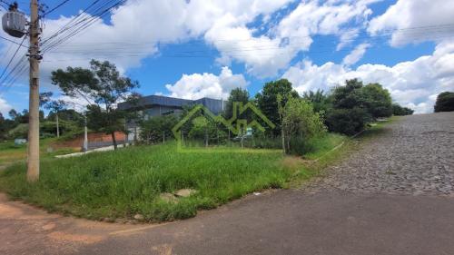 Imóvel 3384