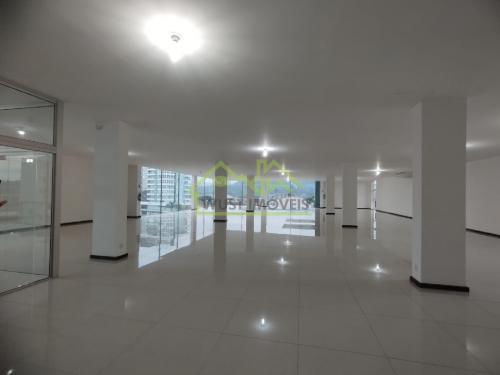 Imóvel 3397