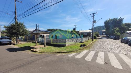 Imóvel 3437
