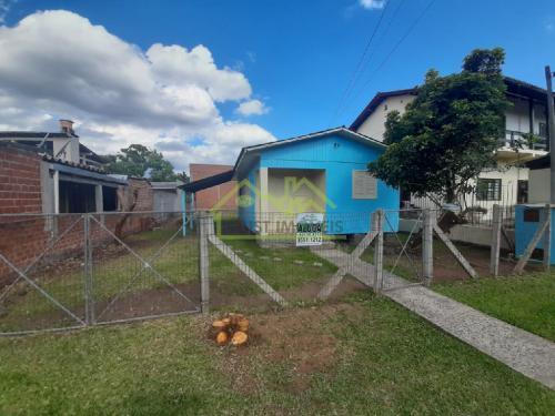 Imóvel 345