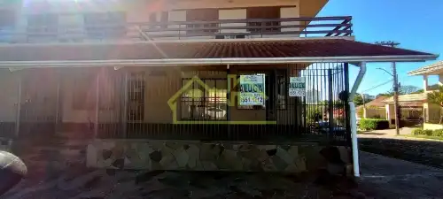 Loja para alugar em Farroupilha, Ivoti