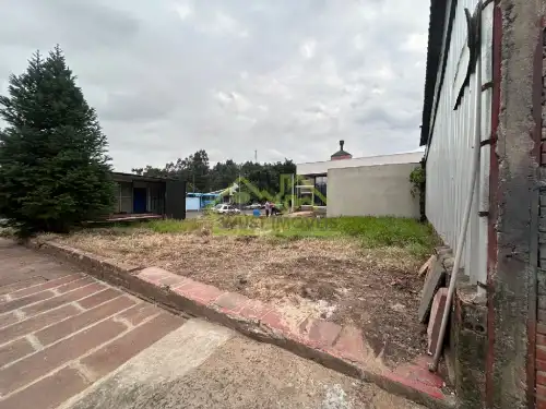 Terreno para alugar em Lira, Estância Velha