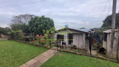 Imóvel 3543
