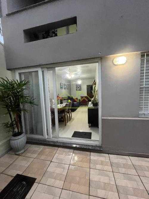 Imóvel 3544