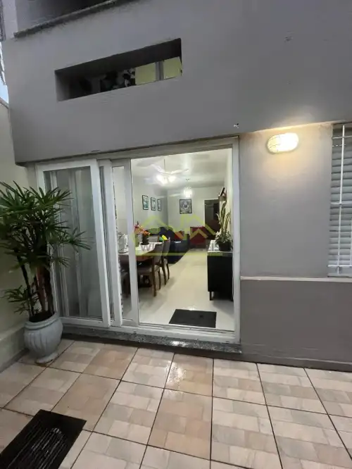 Apartamento à venda em Pátria Nova, Novo Hamburgo