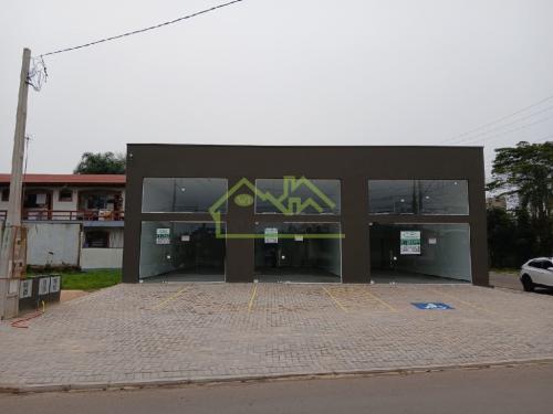 Imóvel 3568