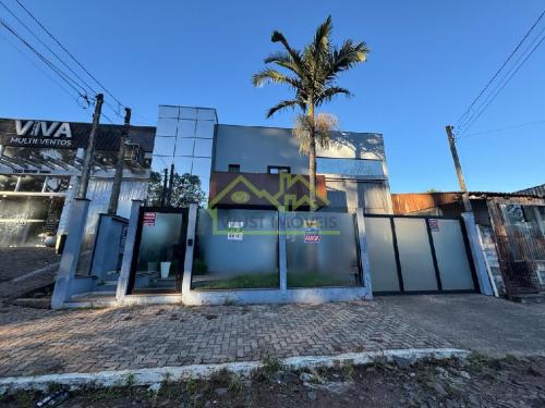 Imóvel 3593