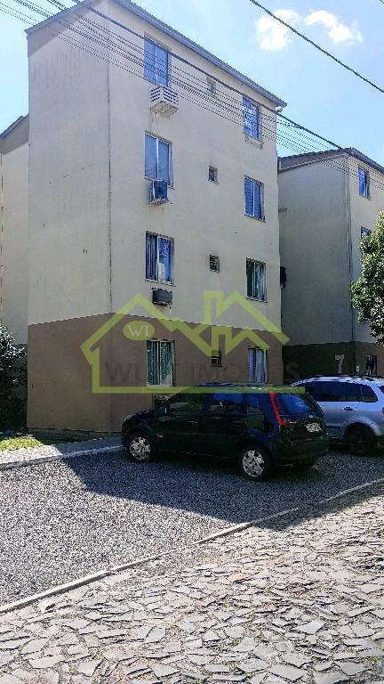 Imóvel 3629