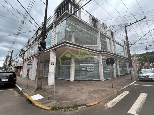 Imóvel 3637