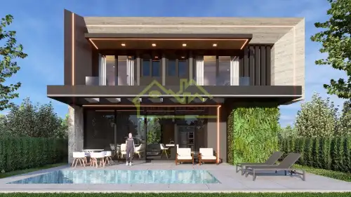 Casa à venda em Bela Vista, Estância Velha
