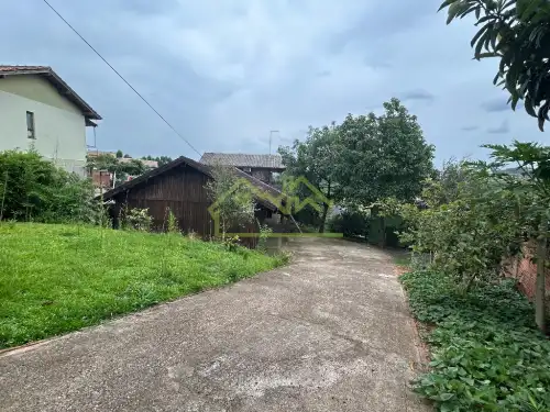 Casa para alugar em Encosta do Sol, Estância Velha