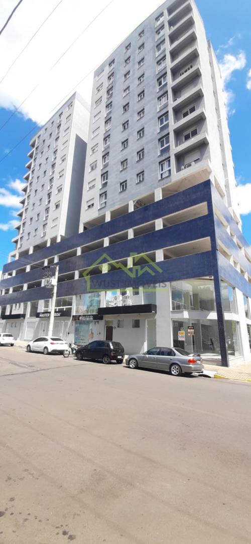 Imóvel 3687