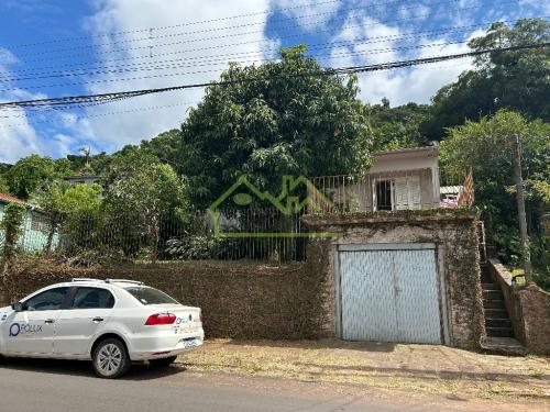 Imóvel 3689