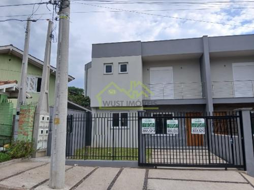 Imóvel 3744