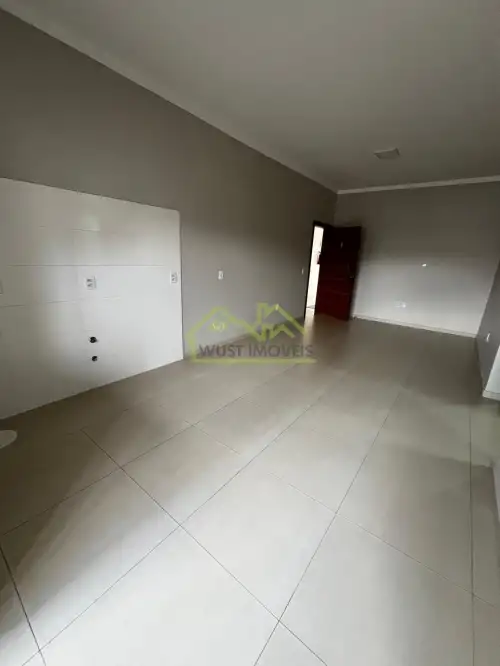 Apartamento para alugar em União, Estância Velha