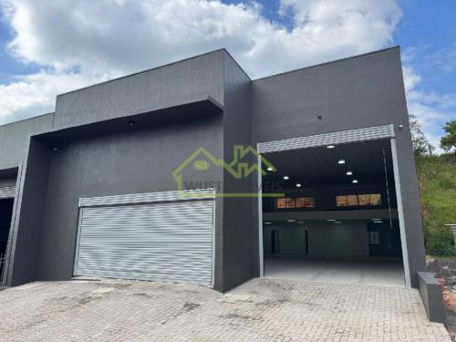 Imóvel 3765