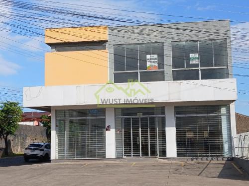 Imóvel 3770