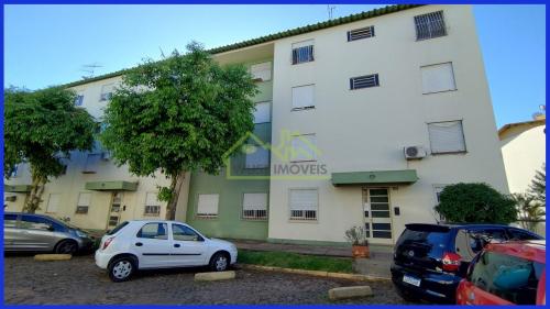 Imóvel 3790