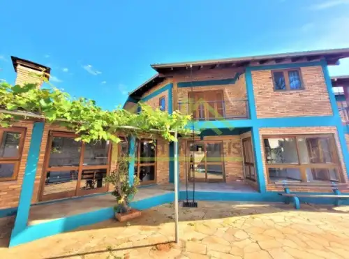 Casa para alugar em Cristo Rei, São Leopoldo