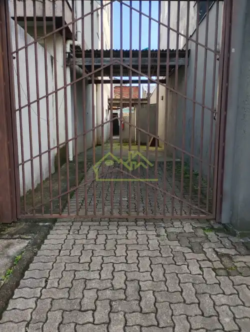 Apartamento para alugar em Campestre, São Leopoldo