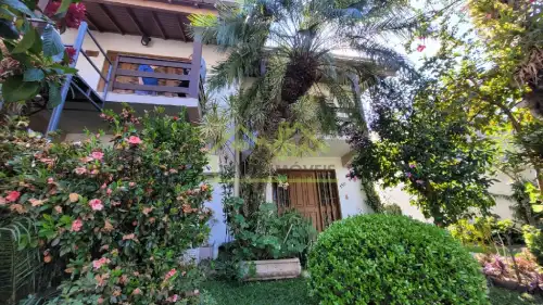 Casa à venda em Centro, Estância Velha