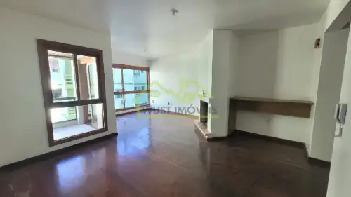 Apartamento à venda em Centro, Estância Velha