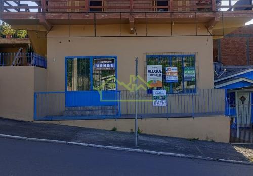Imóvel 3893