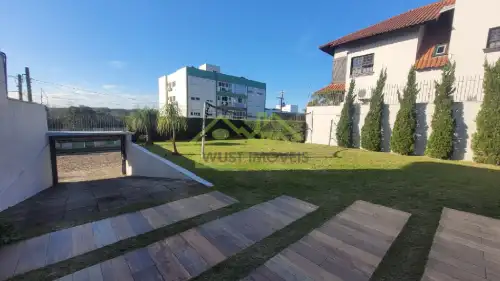 Casa à venda em União, Estância Velha