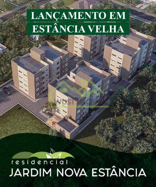 Imóvel 3910