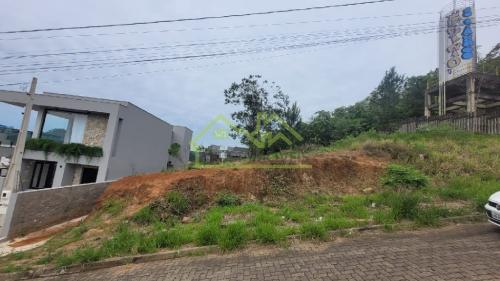 Imóvel 3913