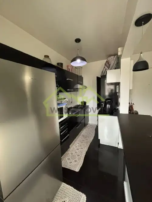 Apartamento à venda em Centro, Estância Velha
