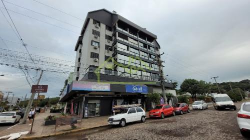Imóvel 4012