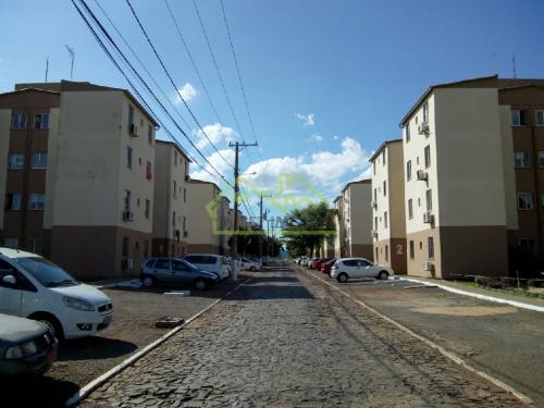 Imóvel 4017