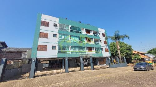 Imóvel 4024