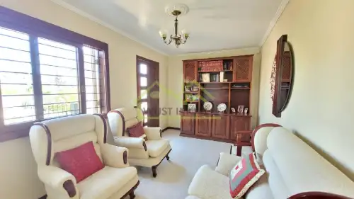 Casa à venda em União, Estância Velha