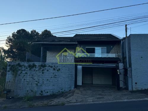 Imóvel 4063