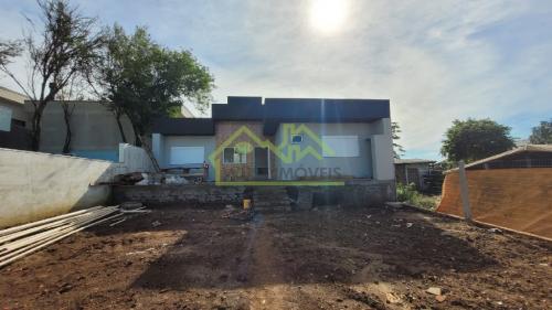Imóvel 4068