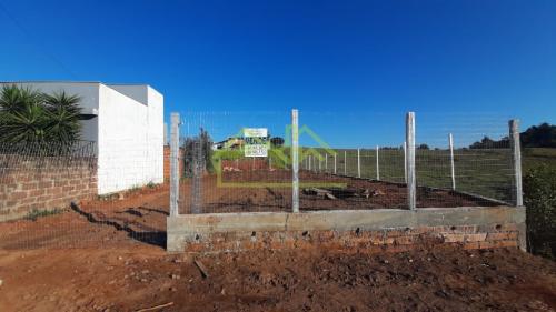 Imóvel 4096