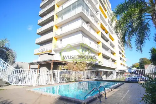 Apartamento à venda em Primavera, Novo Hamburgo
