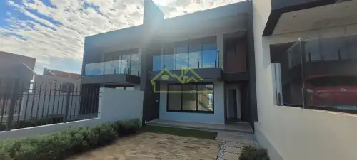 Casa à venda em Bela Vista, Estância Velha