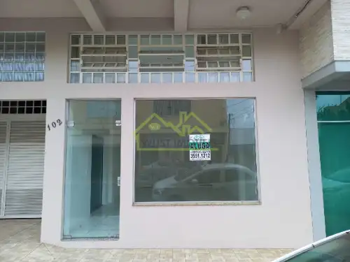 Loja para alugar em Centro, Estância Velha