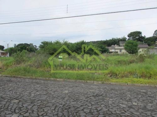 Imóvel 631