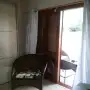 Dormitório