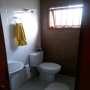 Lavabo