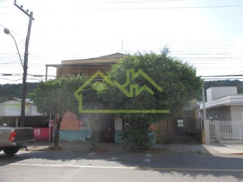Imóvel 7