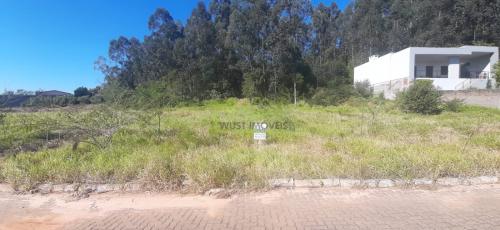 Imóvel 3855