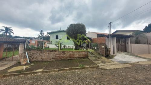 Imóvel 3869